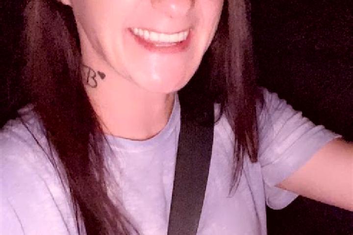 Nora, 37 — Escort in Oakwood Hills, United States