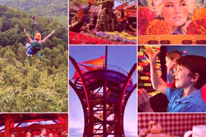 Nora, 37 — Escort in Old Forge, United States