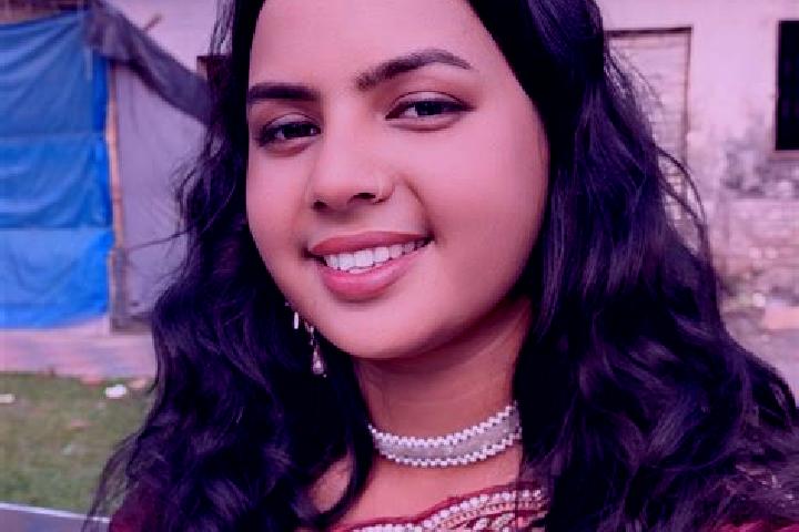 Nora, 37 — Escort in Panchagarh, Bangladesh