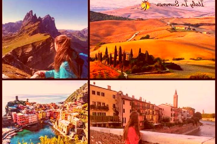 Nora, 37 — Escort in Peveragno, Italy