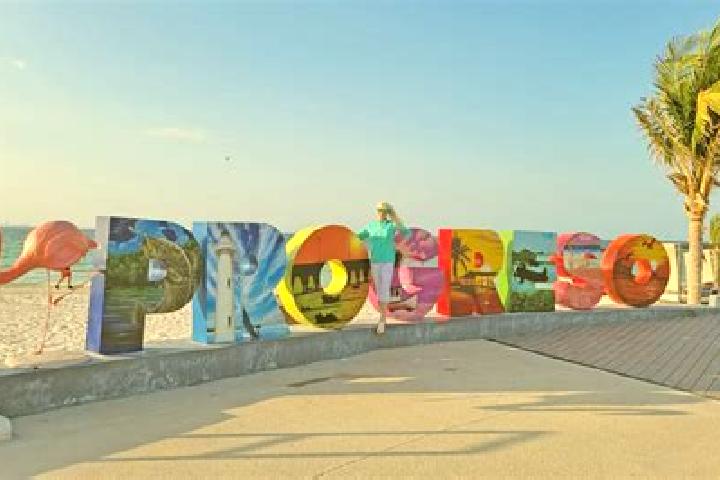 Nora, 37 — Escort in Progreso, Mexico