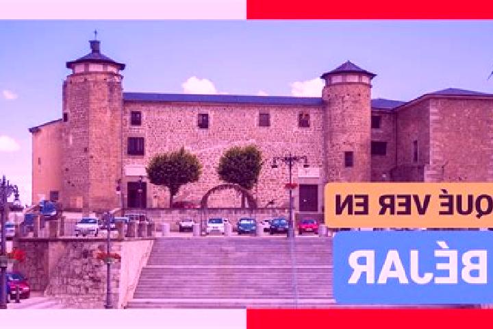 Nora, 37 — Escort in Puerto de Bejar, Spain