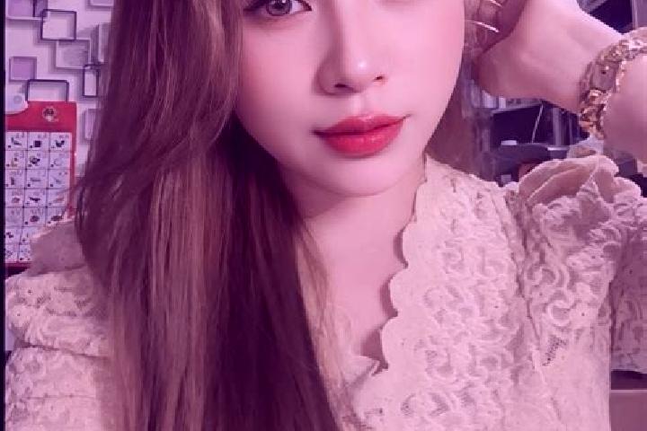 Nora, 37 — Escort in Rach Goc, Vietnam