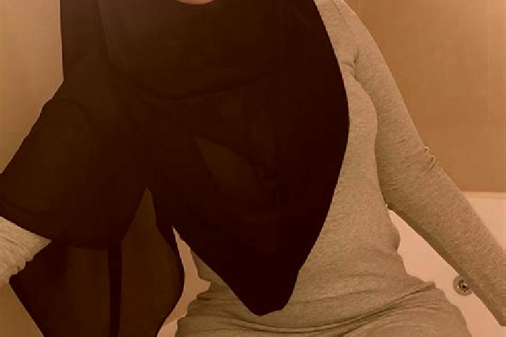 Nora, 37 — Escort in Ranyah, Saudi Arabia
