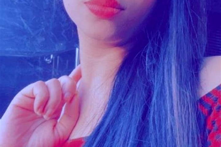 Nora, 37 — Escort in Razan, Iran