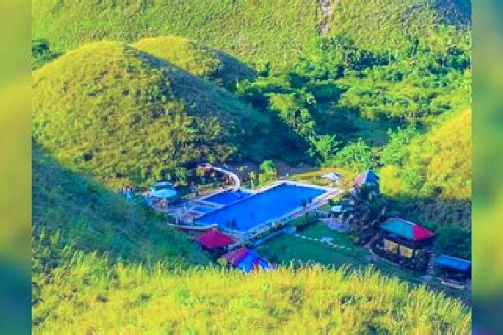 Nora, 37 — Escort in Sagbayan, Philippines