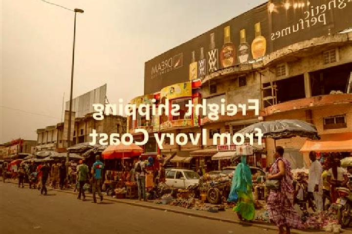 Nora, 37 — Escort in Sahabo, Ivory Coast