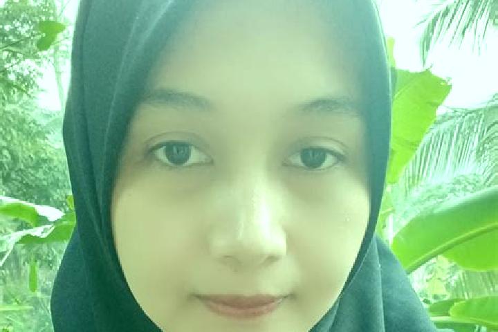 Nora, 37 — Escort in Sambi, Indonesia