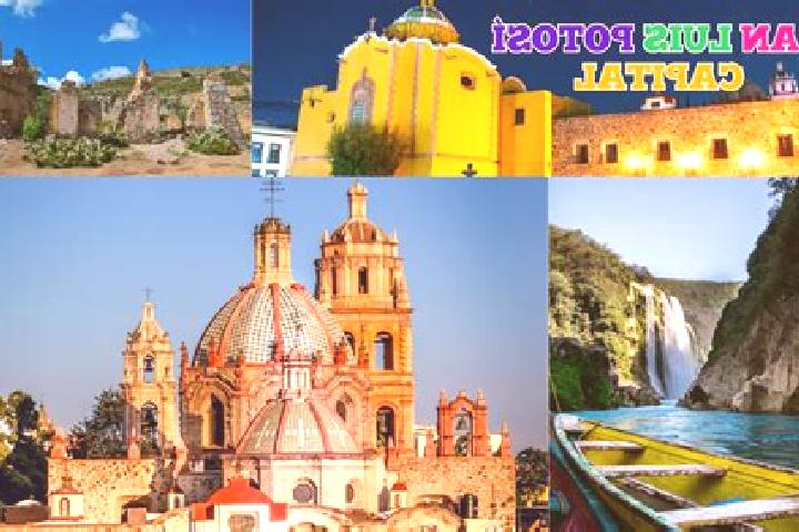 Nora, 37 — Escort in San Luis Potosi, Mexico