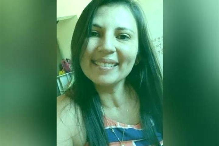 Nora, 37 — Escort in Sao Joao do Jaguaribe, Brazil