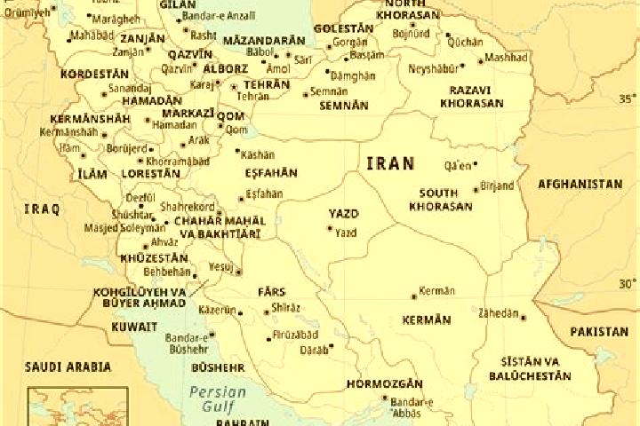 Nora, 37 — Escort in Shalamzar, Iran