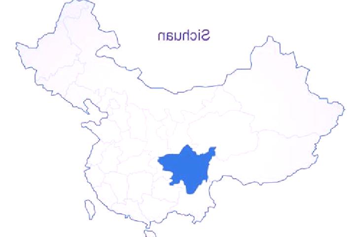 Nora, 37 — Escort in Sihu, China