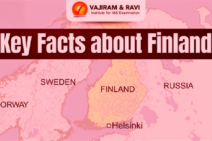Nora, 37 — Escort in Skinnarila, Finland