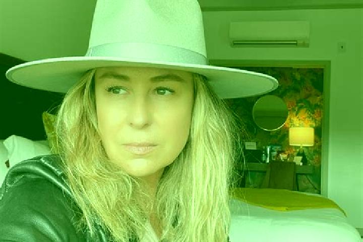 Nora, 37 — Escort in Sopot, Serbia