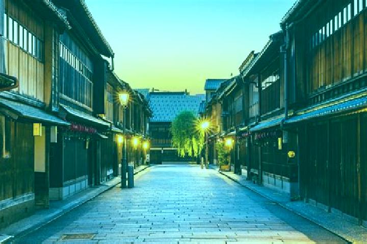 Nora, 37 — Escort in Tadaoka-higashi, Japan