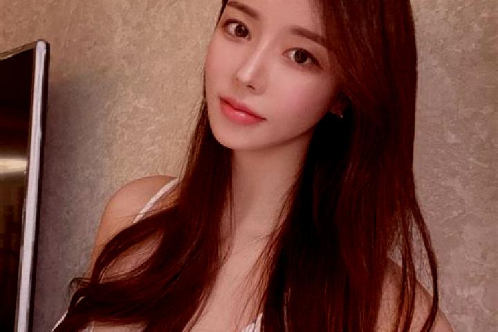 Nora, 37 — Escort in Tuanlin, China