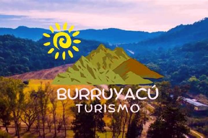 Nora, 37 — Escort in Villa Burruyacu, Argentina