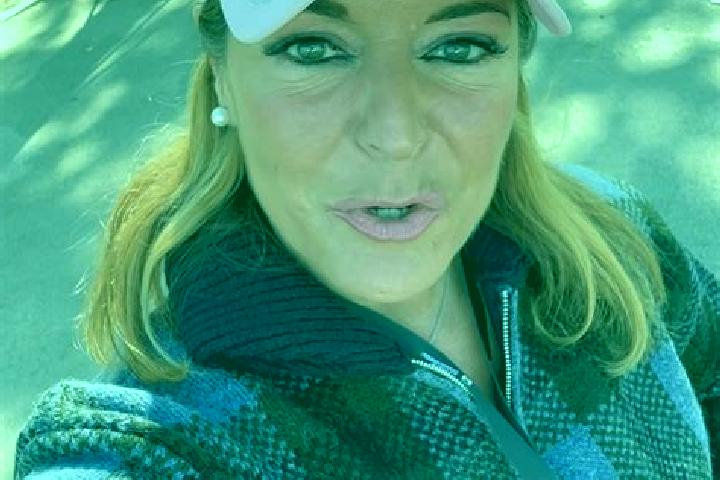 Nora, 37 — Escort in Zanka, Hungary