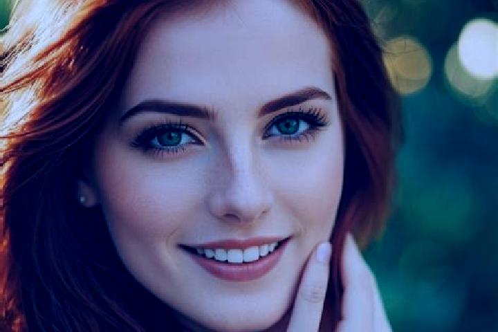 Nora, 38, a auburn amber-eyed caucasian companion based in Akaroa. Offering Girlfriend Experience, GFE, Fetish. Available for incall and outcall, day and eve...