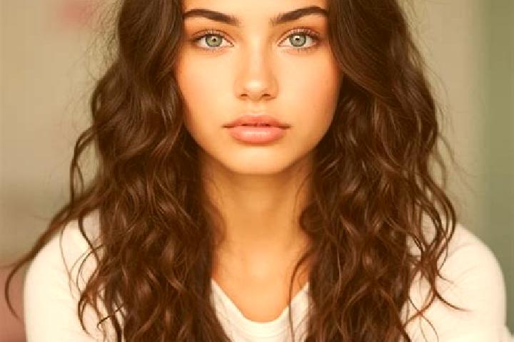 Nora, 38, a auburn amber-eyed mediterranean companion based in Hoya-Gonzalo. Offering Travel Companion, Girlfriend Experience, Overnight, Fetish, Dinner Date...