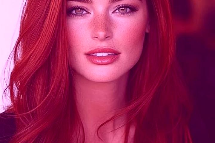 Nora, 38, a auburn blue-eyed european companion based in Abos. Offering Fetish, GFE, Travel Companion. Available for incall and outcall, day and evening dates.