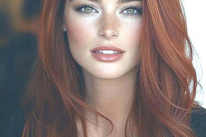 Nora, 38, a auburn blue-eyed indian companion based in San Jose. Offering Couples, CIM, BDSM, Prostate Massage, Domination. Available for incall and outcall,...
