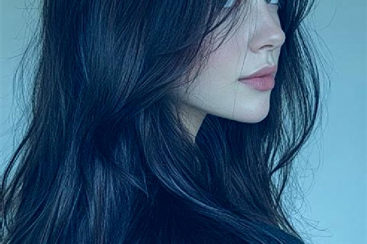 Nora, 38, a auburn brown-eyed asian companion based in Shahbuz. Offering Roleplay, Girlfriend Experience, Travel Companion, Dinner Date. Available for incall...