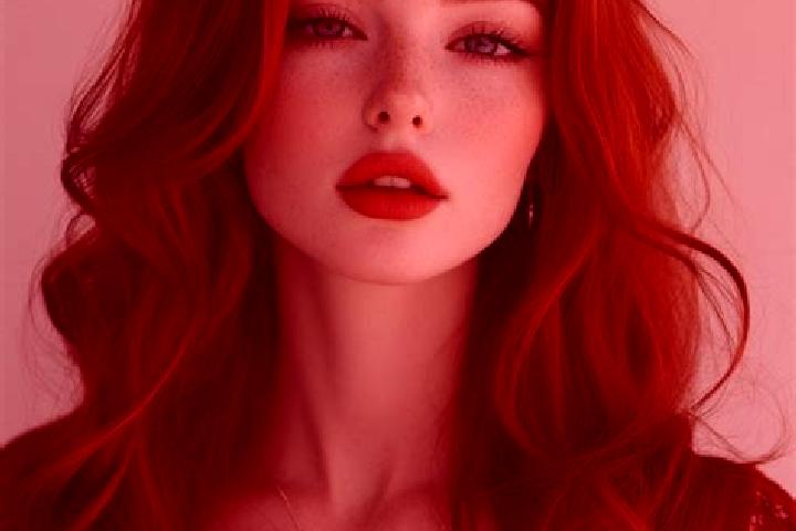 Nora, 38, a auburn brown-eyed caribbean companion based in Carpinet. Offering Massage, Party Girl, Deep French Kissing, Striptease. Available for incall and ...