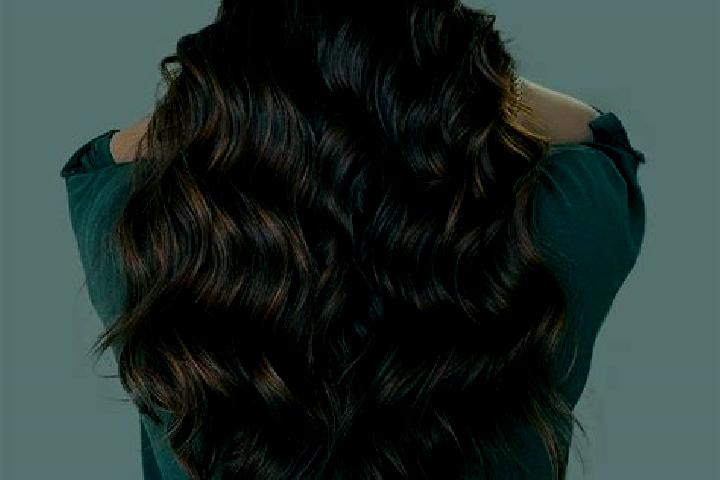 Nora, 38, a auburn dark-eyed ebony companion based in Mohgaon. Offering Couples, Party Girl, Deep French Kissing. Available for incall and outcall, overnight...