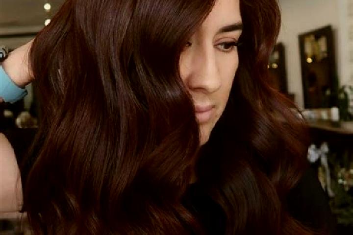 Nora, 38, a auburn dark-eyed indian companion based in Prazeres. Offering Striptease, BDSM, Duos, Overnight. Available for incall and outcall, overnight book...
