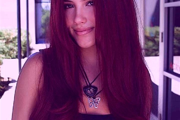 Nora, 38, a auburn dark-eyed middle eastern companion based in Herkimer. Offering Deep French Kissing, Duos, Dinner Date, Domination. Available for incall an...