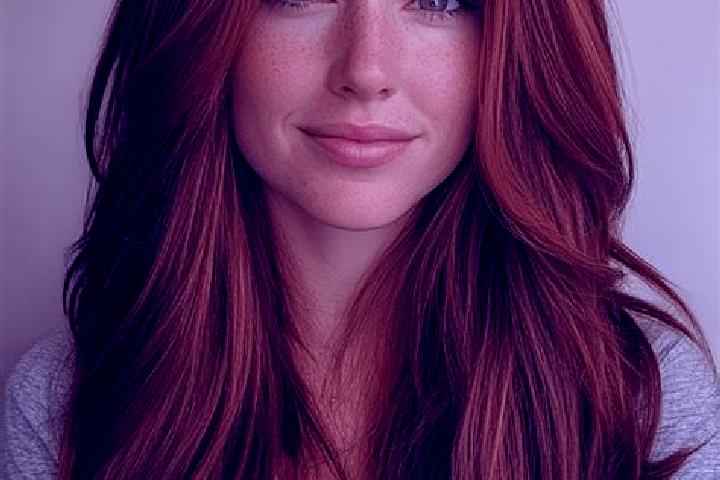 Nora, 38, a auburn dark-eyed slavic companion based in Wolfe City. Offering Duos, CIM, A-Level. Available for incall and outcall, day and evening dates.