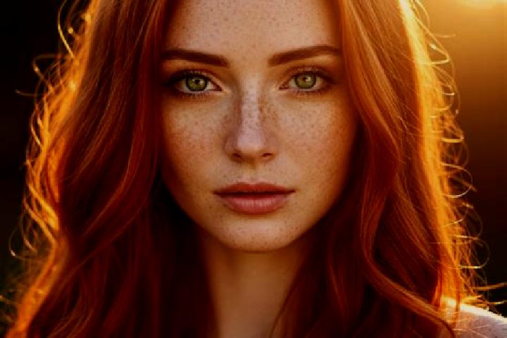 Nora, 38, a auburn green-eyed indian companion based in Centreville-Wareham-Trinity. Offering Girlfriend Experience, Prostate Massage, OWO, Couples. Availabl...