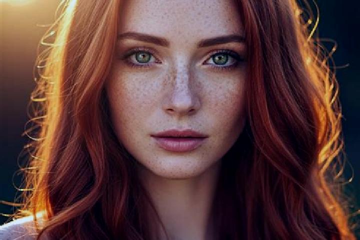 Nora, 38, a auburn green-eyed indian companion based in Tacheng. Offering Girlfriend Experience, BDSM, Domination, OWO, Travel Companion. Available for incal...