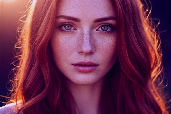 Nora, 38, a auburn green-eyed mixed companion based in Hyllinge. Offering Girlfriend Experience, 69, Dinner Date. Available for incall and outcall, overnight...
