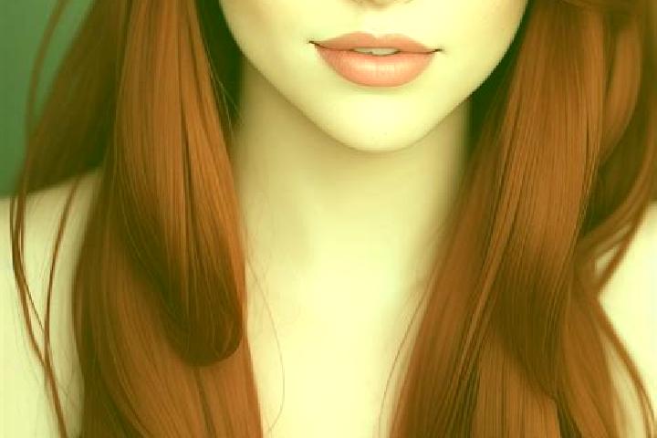 Nora, 38, a auburn grey-eyed ebony companion based in Cherry Point. Offering Deep French Kissing, Roleplay, Overnight. Available for incall and outcall, day ...