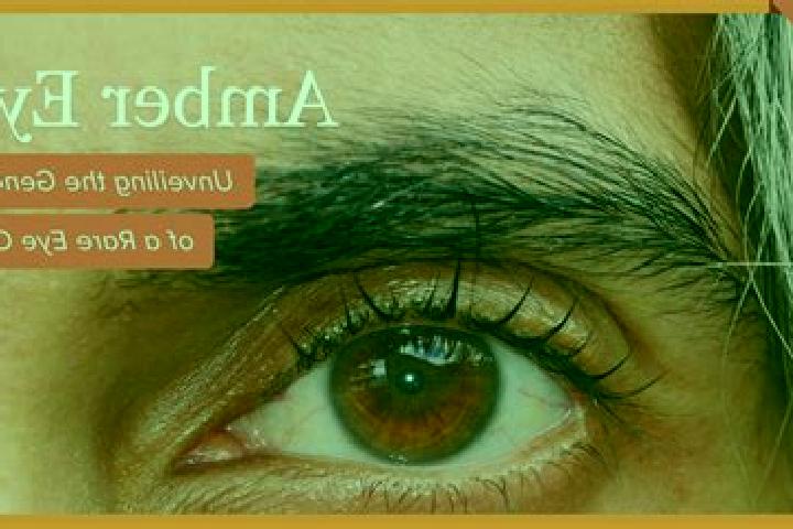 Nora, 38, a black amber-eyed latina companion based in Gorjani. Offering Overnight, Prostate Massage, Girlfriend Experience, Fetish. Available for incall and...
