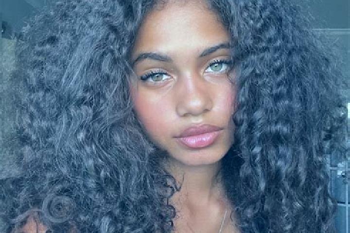 Nora, 38, a black blue-eyed ebony companion based in Kyshtym. Offering OWO, Fetish, Erotic Massage. Available for incall and outcall, day and evening dates.