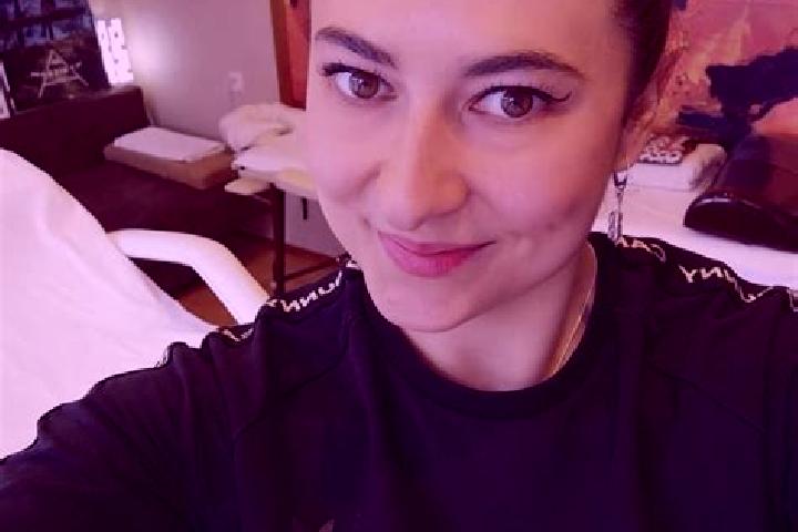 Nora, 38, a black brown-eyed mediterranean companion based in Coronel Joao Sa. Offering Party Girl, BDSM, Overnight. Available for incall and outcall, overni...
