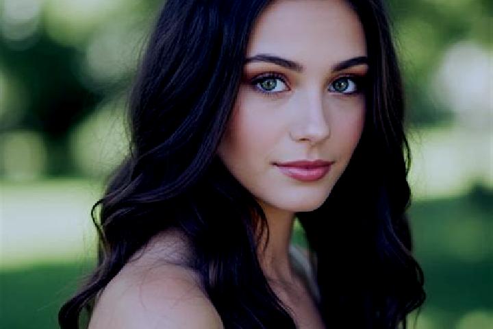 Nora, 38, a black brown-eyed mediterranean companion based in Franklinville. Offering Roleplay, Fetish, CIM. Available for incall and outcall, day and evenin...