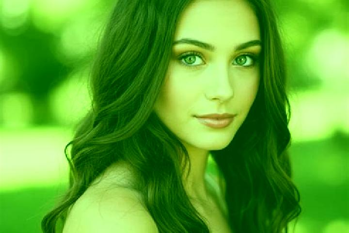 Nora, 38, a black brown-eyed mixed companion based in Matangkuli. Offering Party Girl, Roleplay, Overnight. Available for incall and outcall, overnight booki...