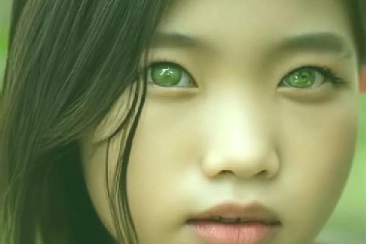 Nora, 38, a black green-eyed asian companion based in Rosemarket. Offering Overnight, GFE, 69. Available for incall and outcall, overnight bookings available.