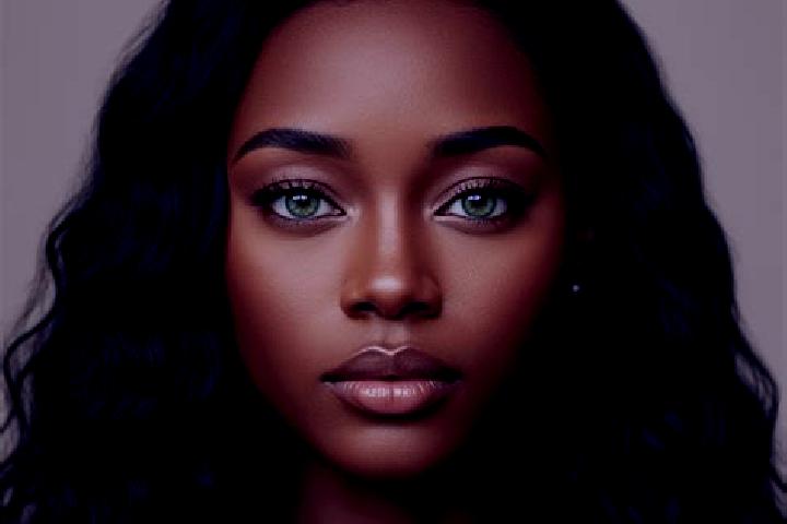 Nora, 38, a black green-eyed ebony companion based in Sala ilua. Offering Prostate Massage, Tantra, Couples. Available for incall and outcall, day and evenin...