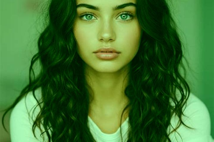 Nora, 38, a black hazel-eyed mediterranean companion based in Colonia los Aguiluchos. Offering Party Girl, 69, Couples, Roleplay, Girlfriend Experience. Avai...