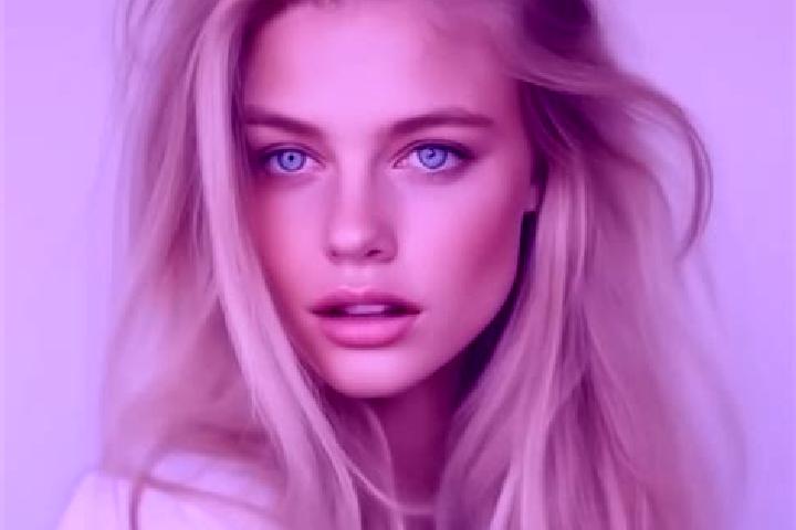 Nora, 38, a blonde amber-eyed latina companion based in Lanfang. Offering Striptease, Dinner Date, Duos, Girlfriend Experience. Available for incall and outc...