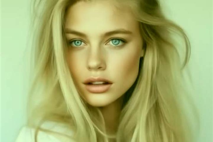 Nora, 38, a blonde amber-eyed middle eastern companion based in Pommereuil. Offering Striptease, Overnight, Couples, Massage. Available for incall and outcal...