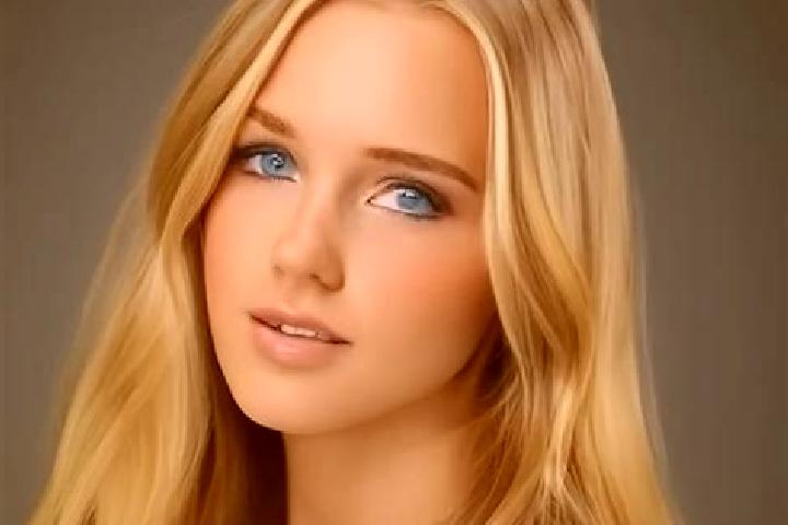Nora, 38, a blonde amber-eyed slavic companion based in Sanctuary Point. Offering CIM, Deep French Kissing, Couples, OWO. Available for incall and outcall, d...
