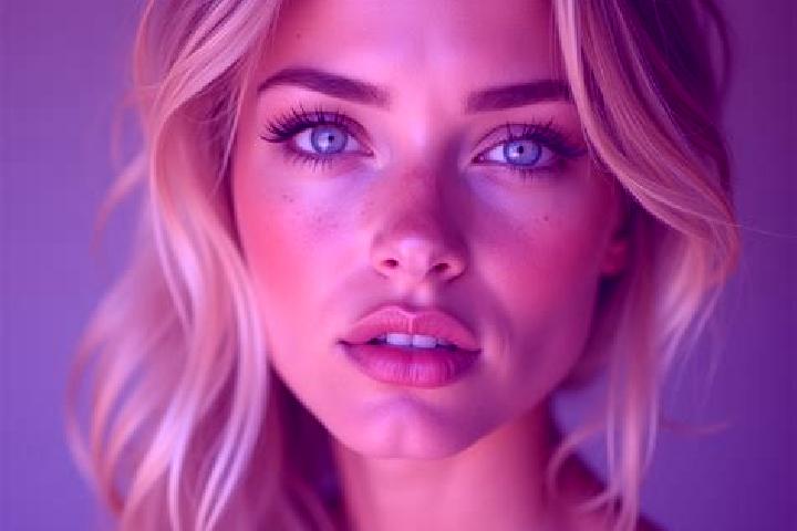 Nora, 38, a blonde blue-eyed european companion based in San Pedro Jacuaro. Offering Massage, OWO, Overnight. Available for incall and outcall, overnight boo...