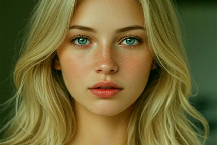 Nora, 38, a blonde blue-eyed mediterranean companion based in Ofeherto. Offering Overnight, CIM, Couples, Fetish. Available for incall and outcall, day and e...