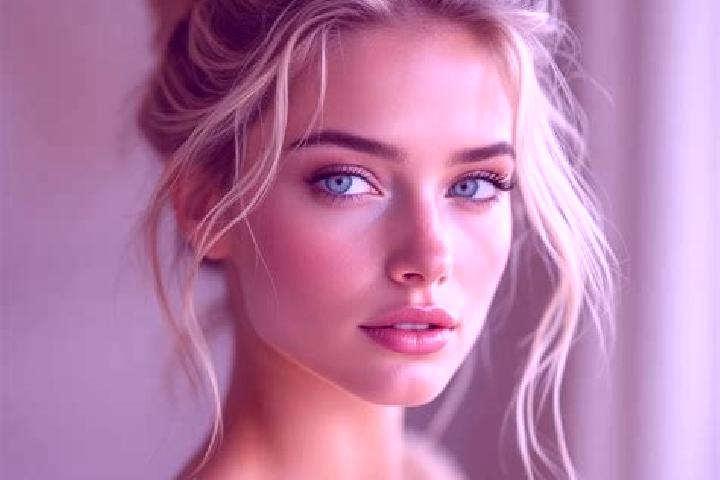 Nora, 38, a blonde blue-eyed mediterranean companion based in Siauliai. Offering CIM, Duos, BDSM. Available for incall and outcall, day and evening dates.
